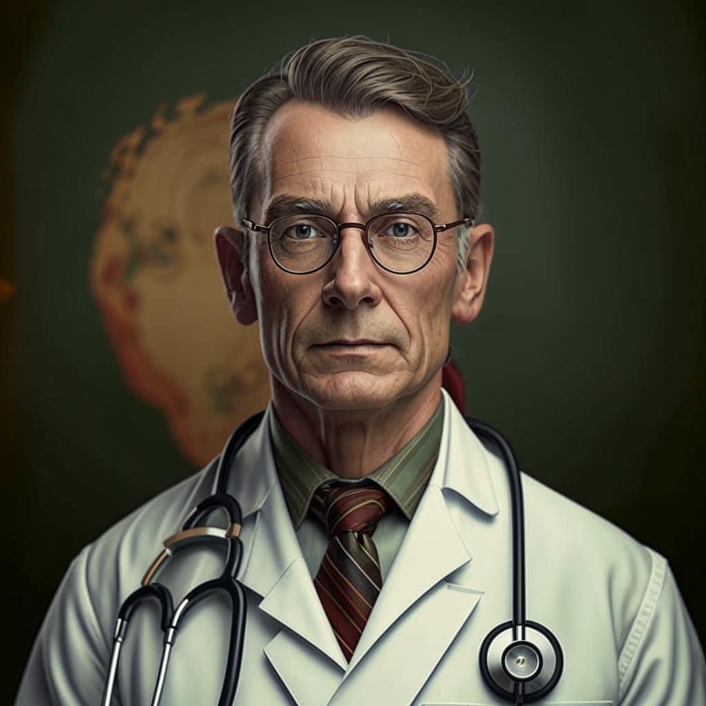 Вывод из запоя на дому: профессиональная помощь в комфортных условиях