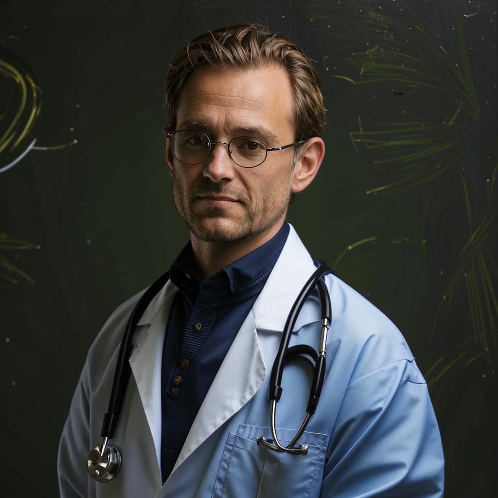 Методы вывода из запоя: современные подходы в наркологии