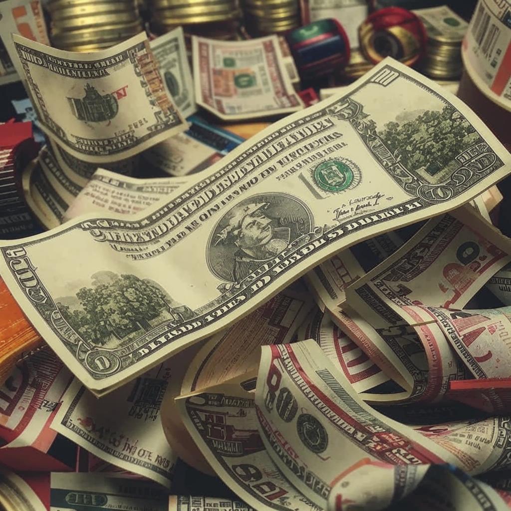 Микрозаймы онлайн с моментальной выдачей без документов для срочных нужд