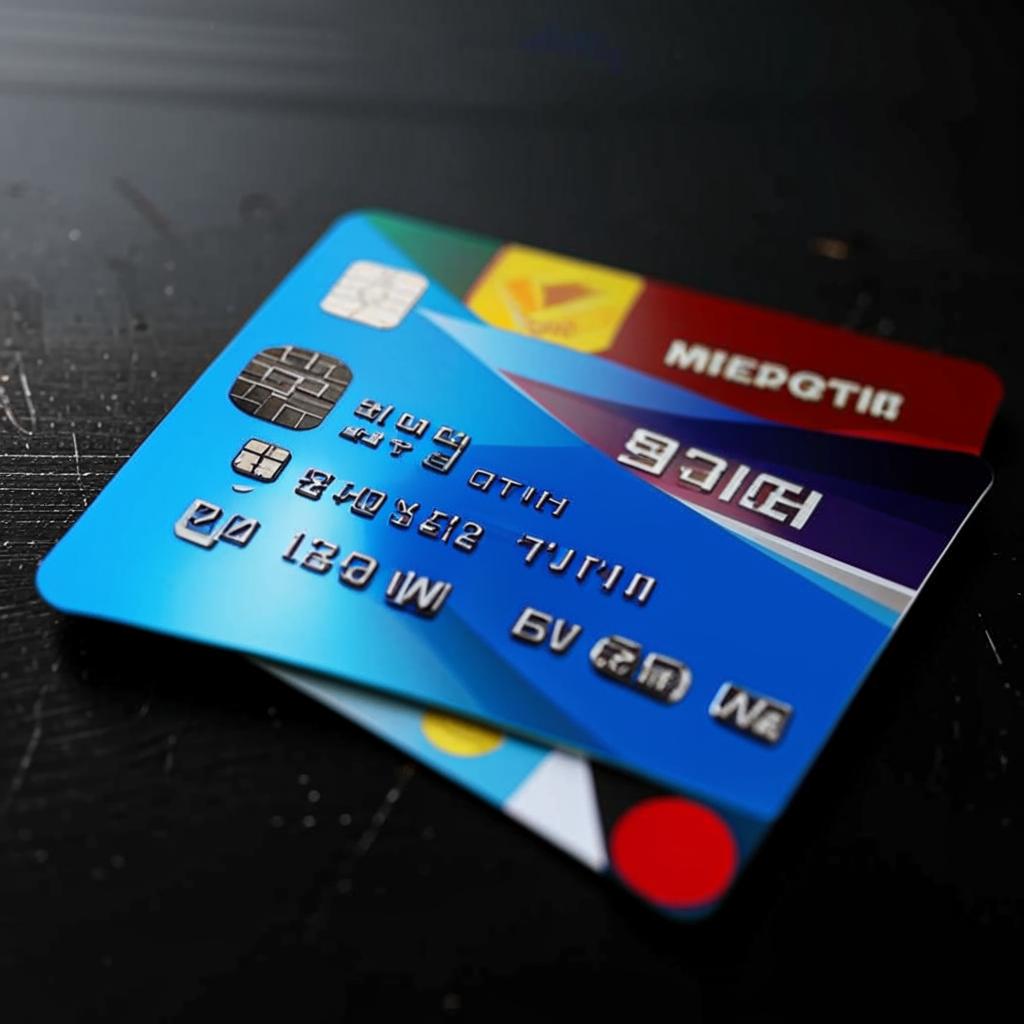 Как оформить кредитную карту Тинькофф без посещения банка