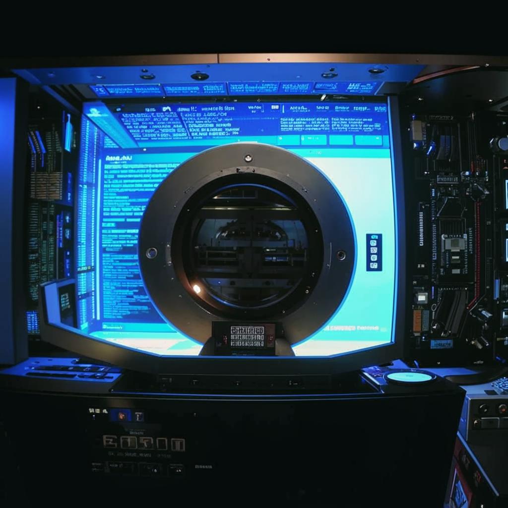 Аренда виртуального сервера для 1С и ее особенности