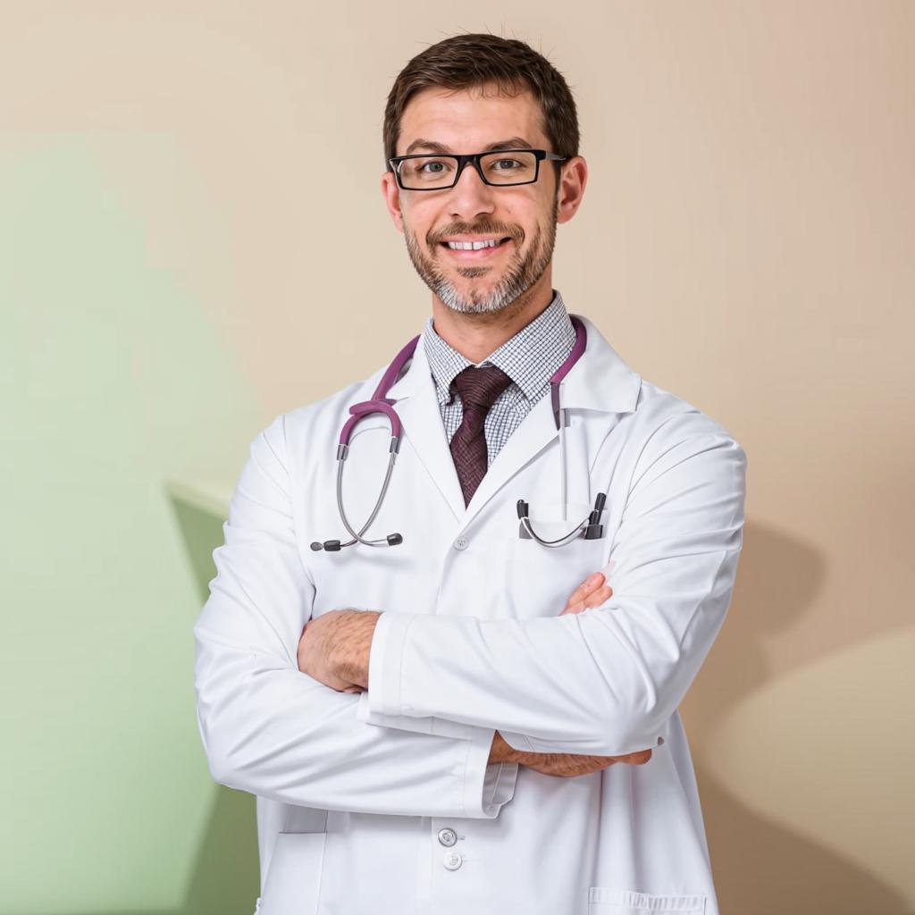 Медицинский перевод: особенности, требования и профессиональные стандарты