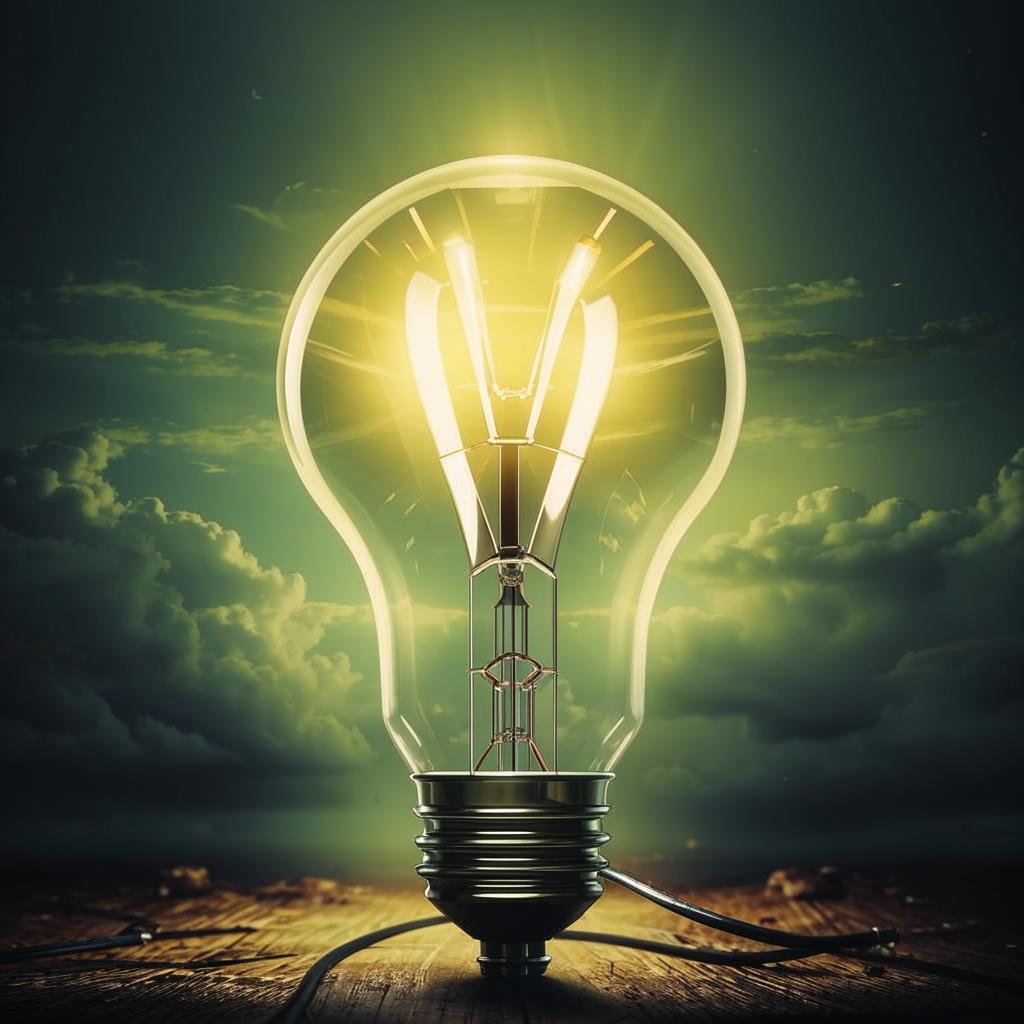 Замер сопротивления контура заземления: защита людей и оборудования