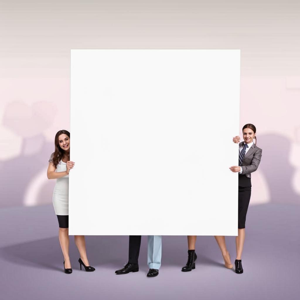 Печать на пленке: яркие цвета и качественные материалы для вашего бизнеса