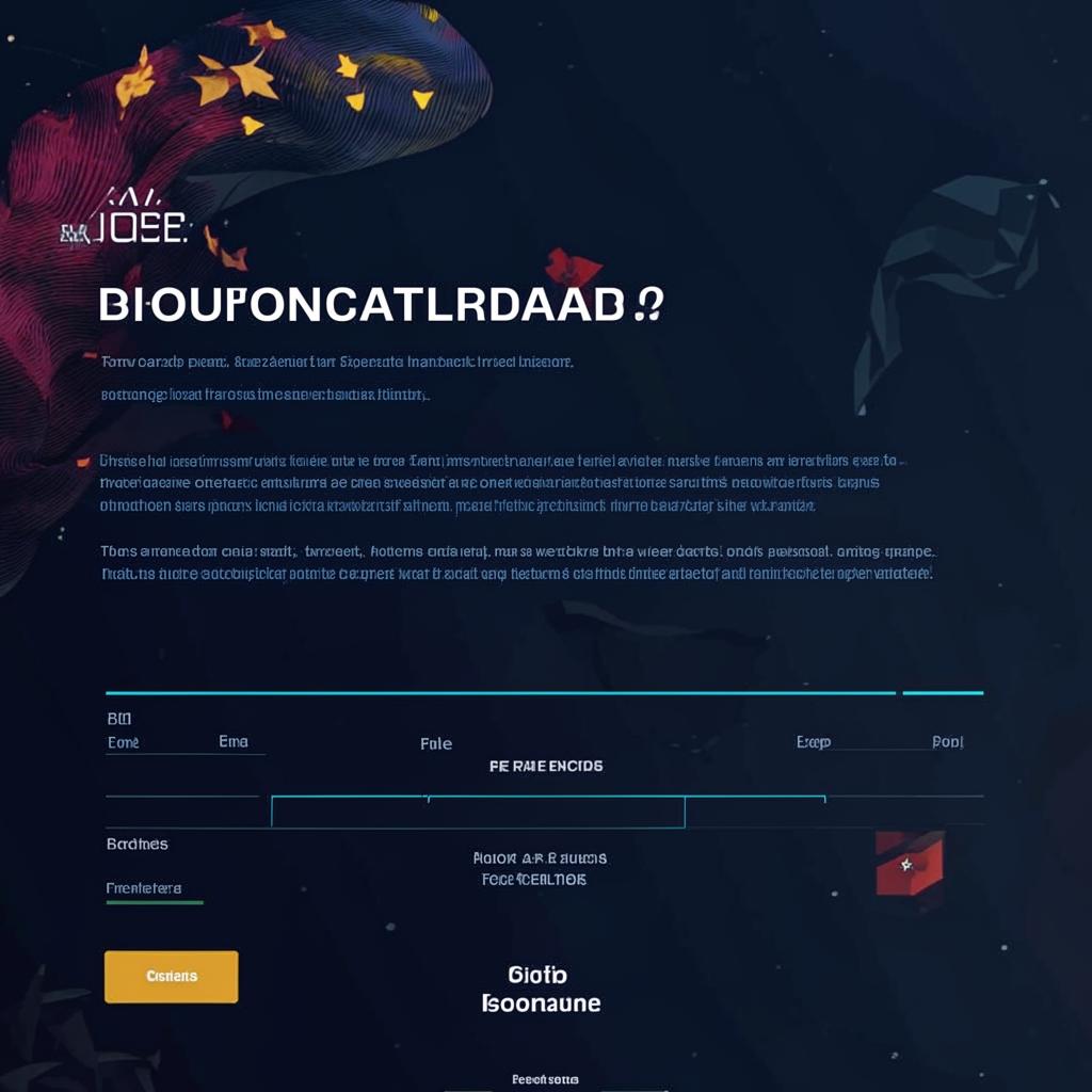 Чем выгодны промокоды