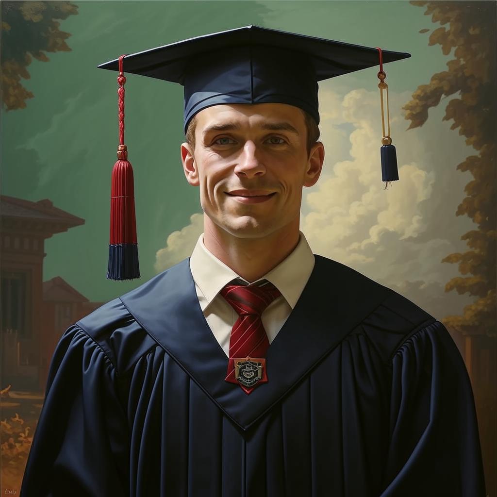 Основные моменты при организации выпускного