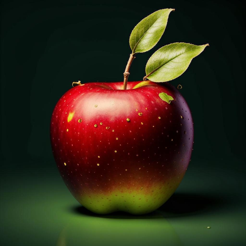 Когда сажать плодовые деревья: советы и рекомендации