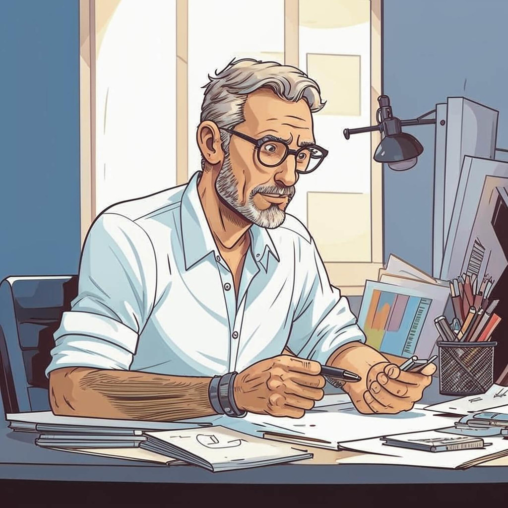 Лучшие новинки от Minotti в 2025 г.: премиальные коллекции для современного дома