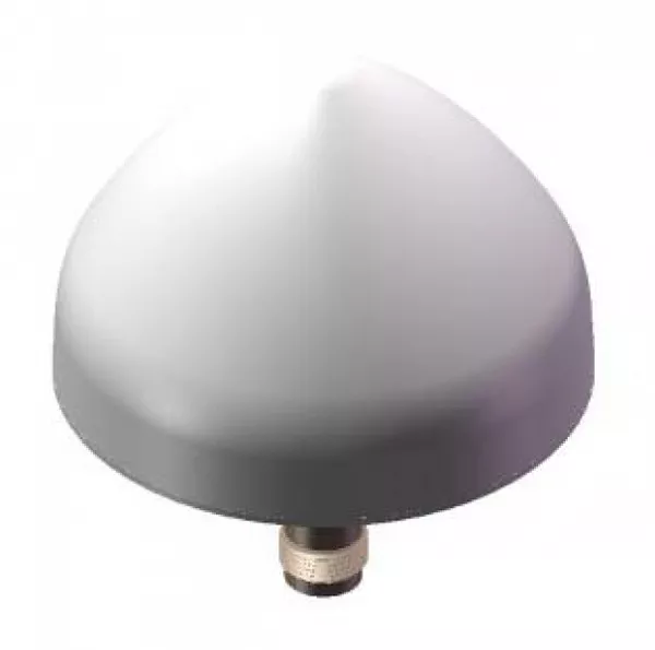 Антенны ГЛОНАСС/GPS: ключевой элемент спутникового мониторинга