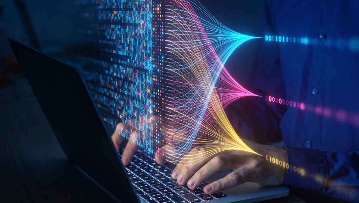 Цифровая трансформация склада с модулем «АИК Мобильный склад»