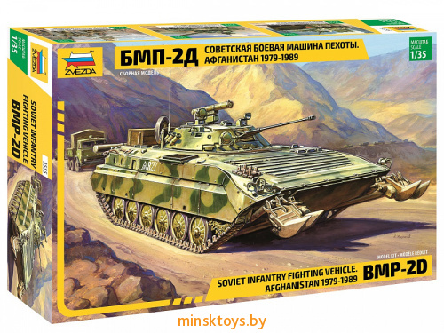 Почему популярны сборные модели детских игрушек?