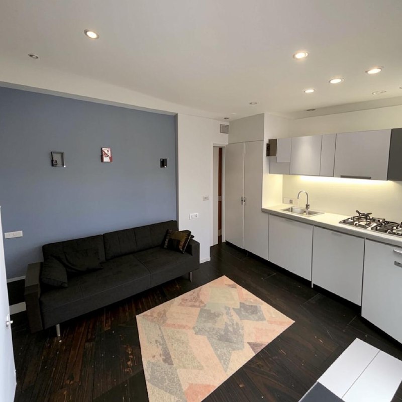 Как купить однокомнатную квартиру без ошибок: полный гид 2025