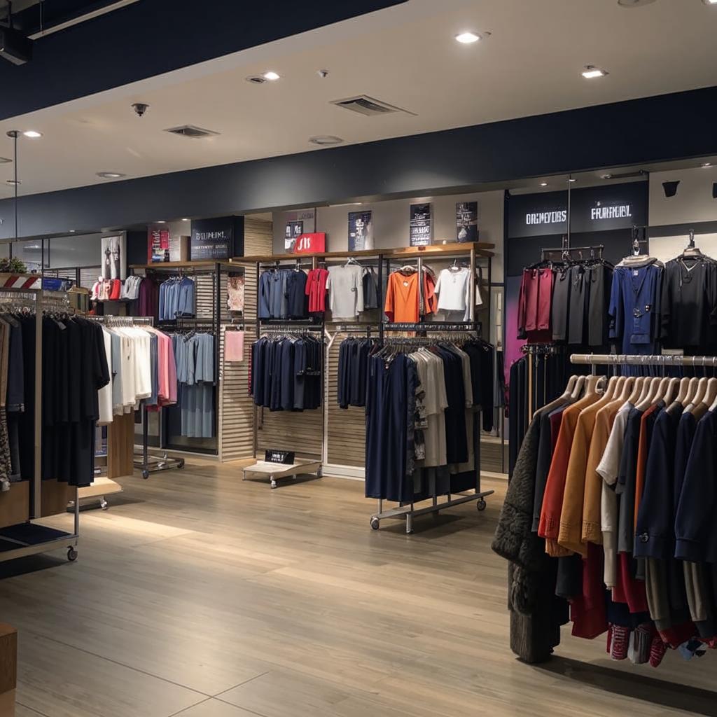 Премиум-качество: в чем разница между эксклюзивной одеждой и масс-маркетом?