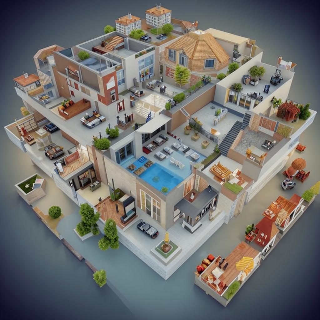 Как правильно сформировать план продаж?