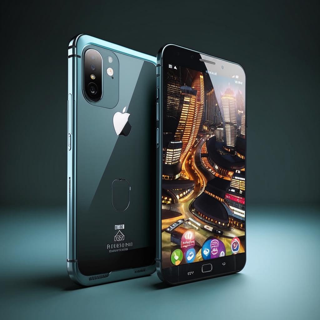 Как узнать кто звонил по номеру телефона