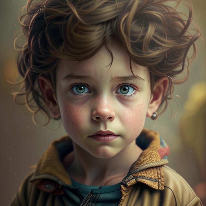 Критерии выбора детской одежды