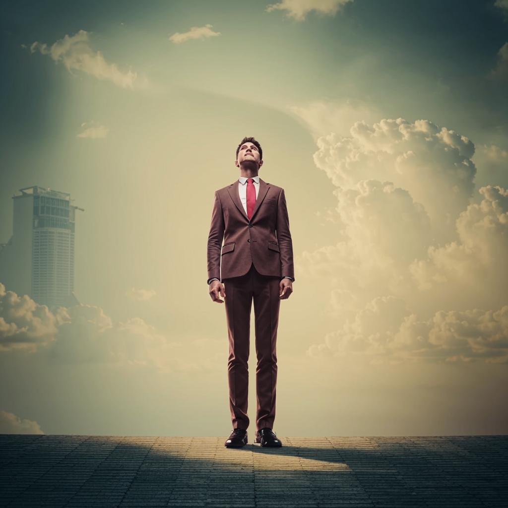 Лучшие стендап комики в Москве