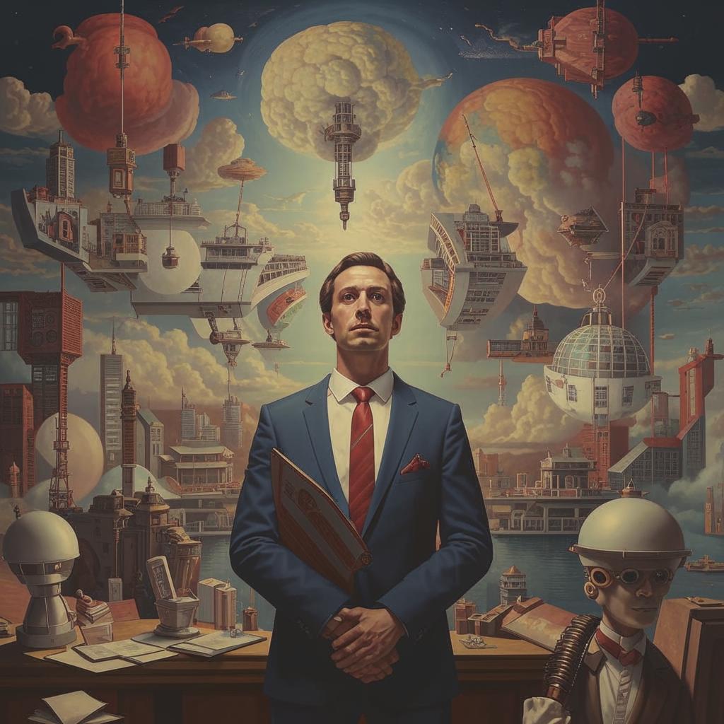 Наиболее популярные виды экспертиз