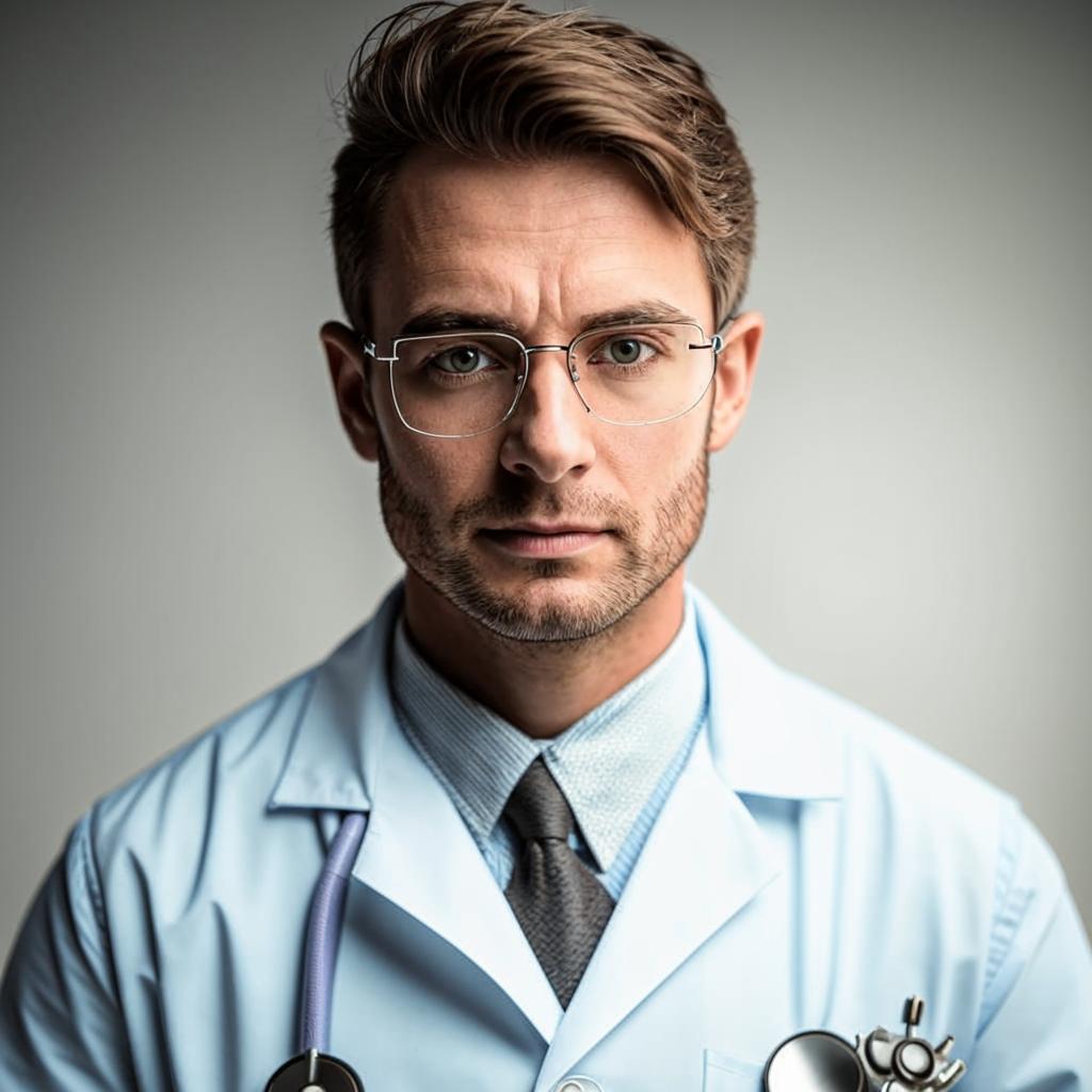 Как вылечить человека от спайсов?