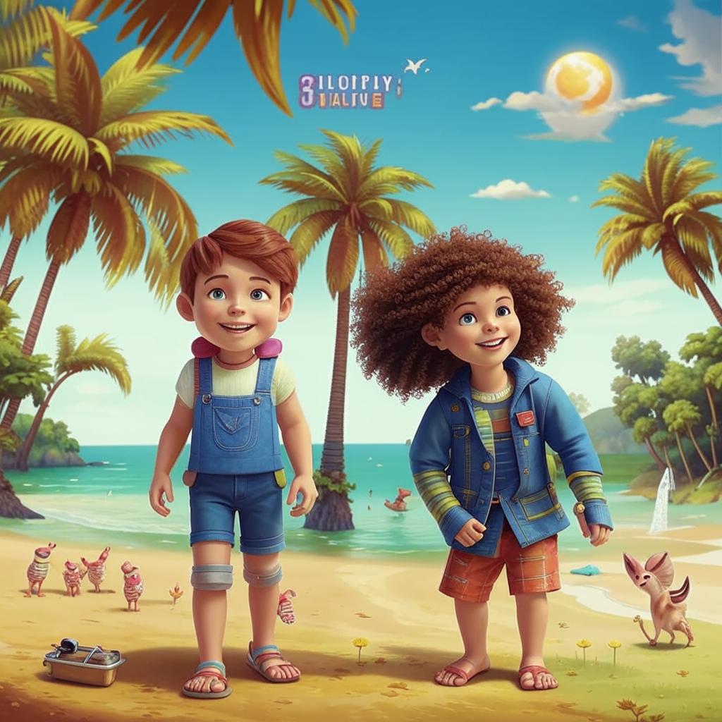 Визардия: новый масштаб развлечений в Москве