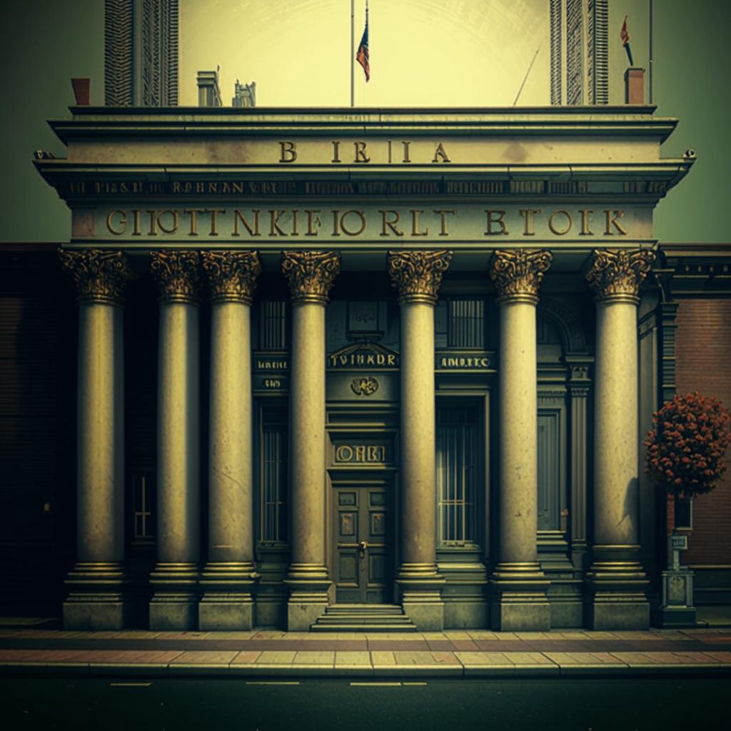 Как исправить кредитную историю в бюро: пошаговая инструкция