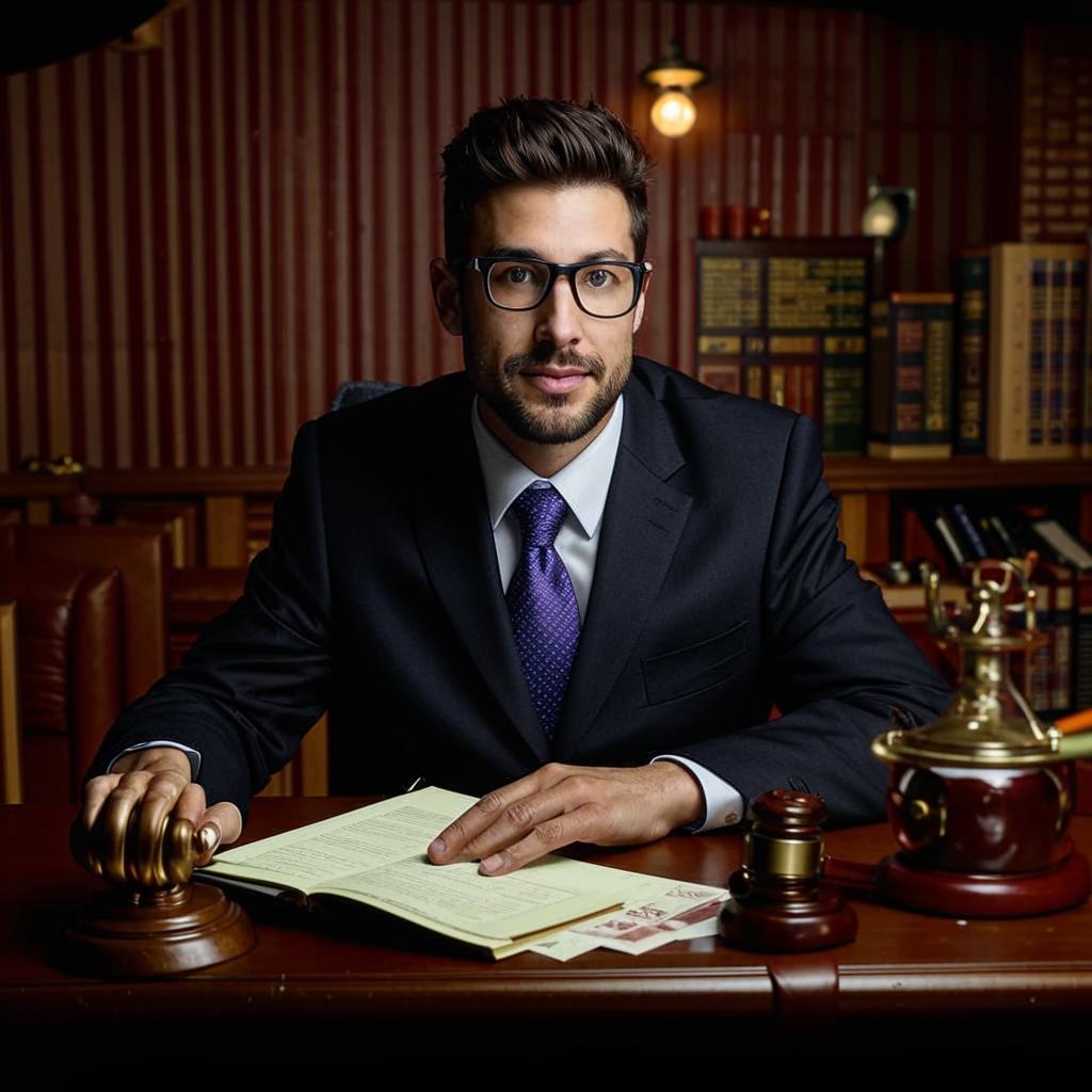 Как юрист по наследству может помочь в решении семейных споров