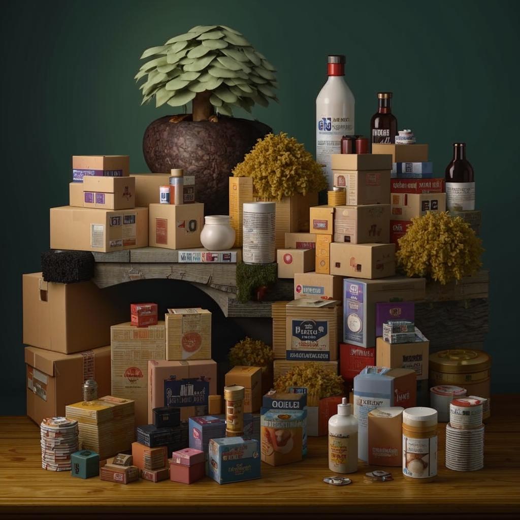 Продажи на Wildberries и Ozon — что выбрать новичку