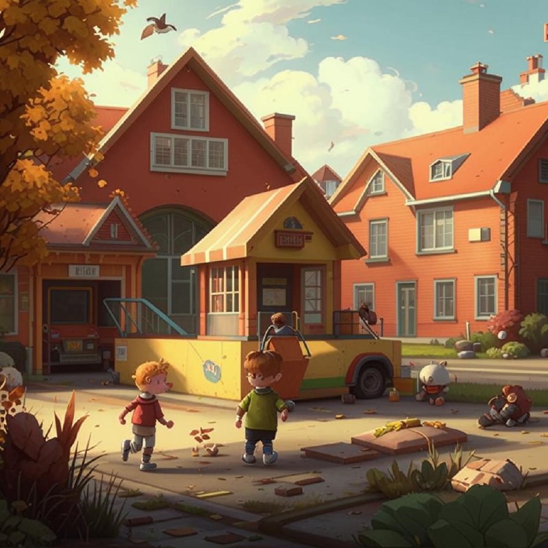 Тонкости при организации тимбилдингайф