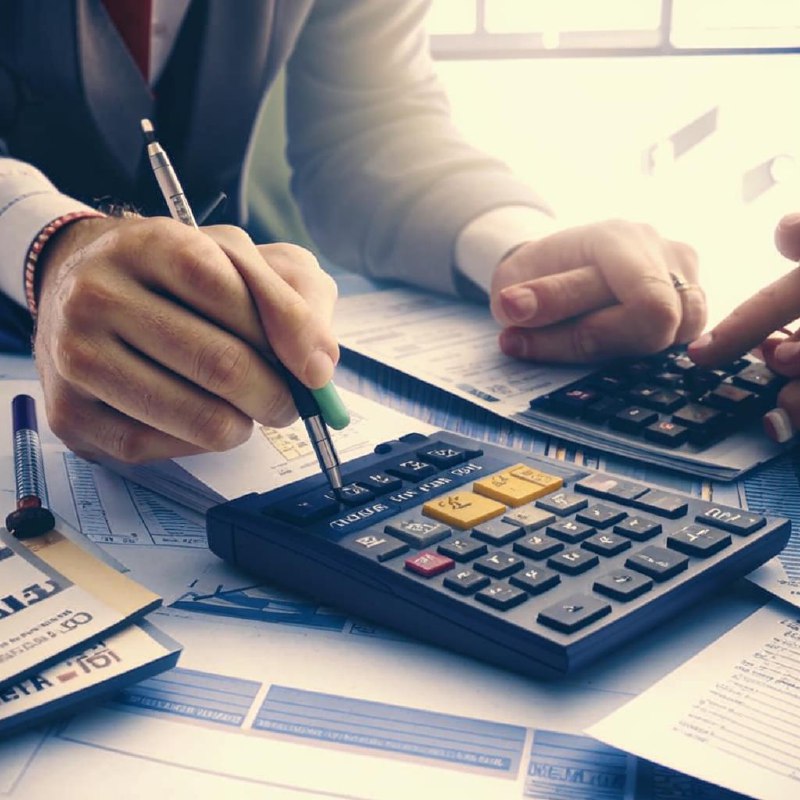 Что из себя представляет отчетность по экологическому сбору