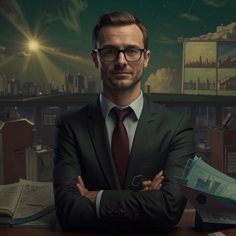 Как устроиться на работу менеджером по продажам