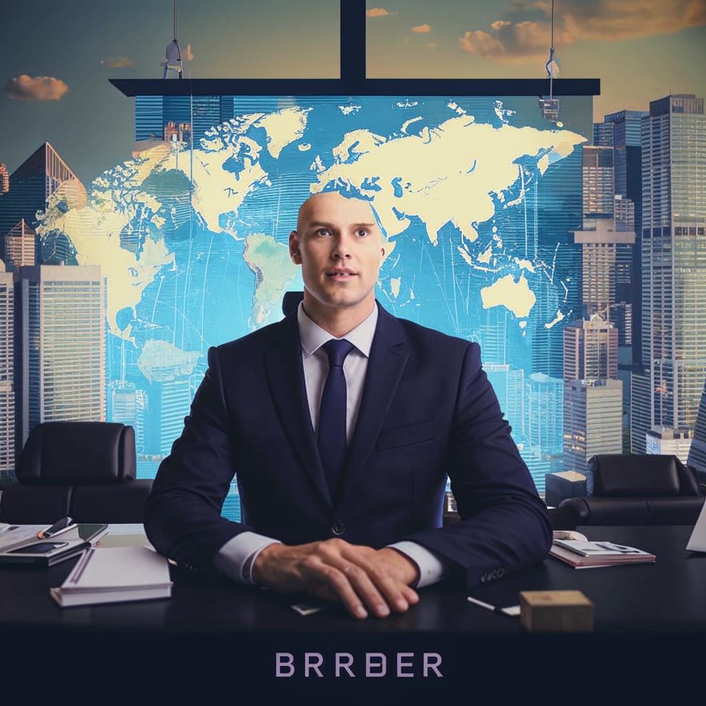 Gracex отзывы: чего ожидать от брокера в 2025 году