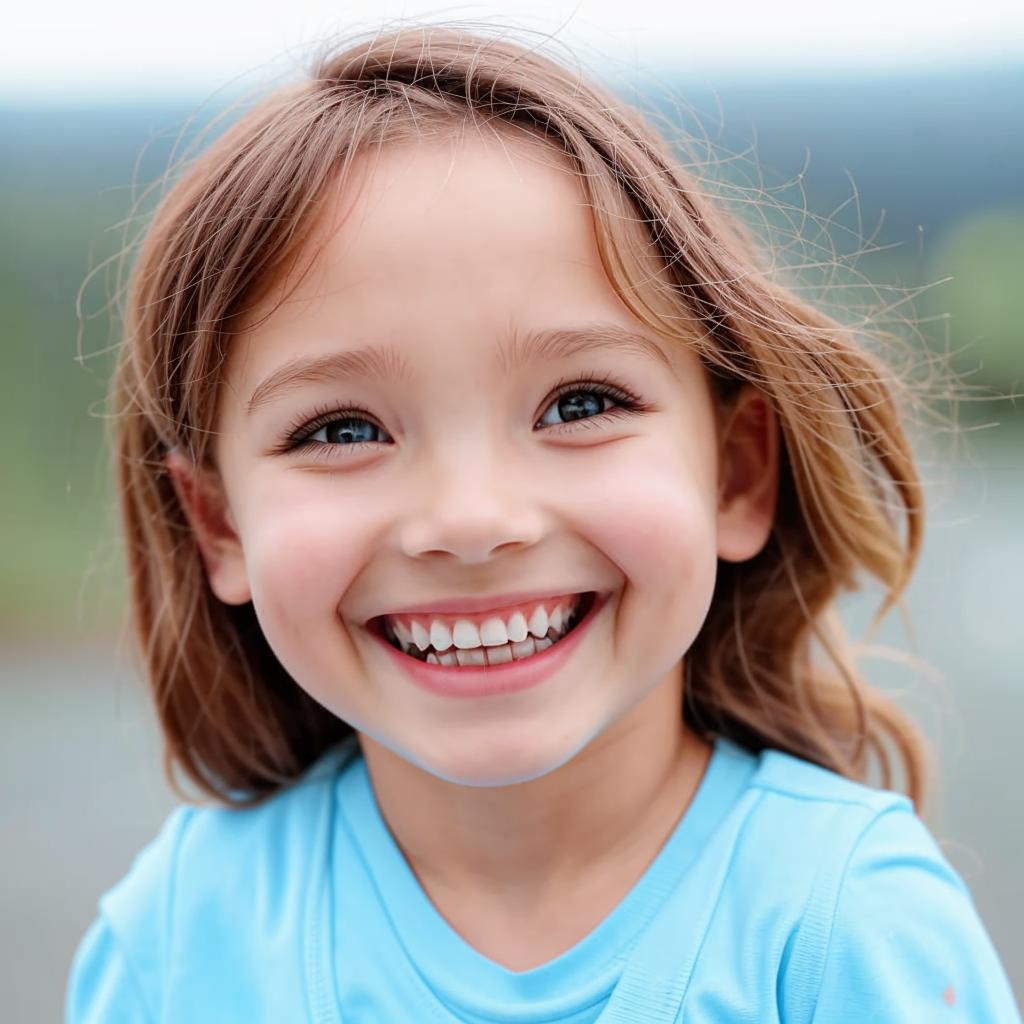 Как устанавливаются виниры на передние зубы?