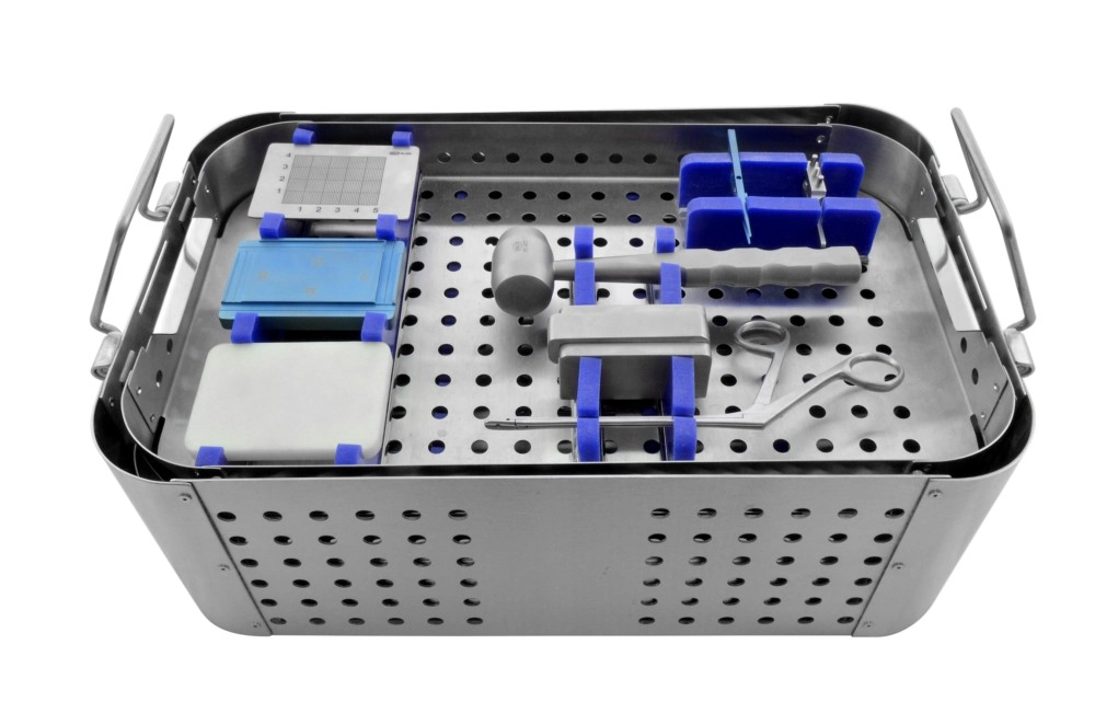 Медицинские контейнеры от НПФ Медикон и их правильное использование