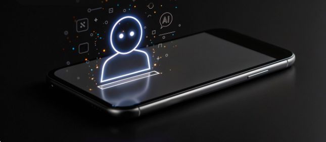 Prime Accs — надежный магазин аккаунтов и цифровых сервисов