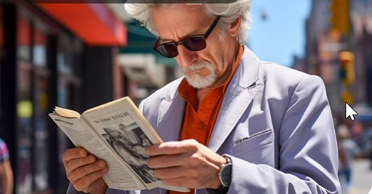 Лучшие источники новостей