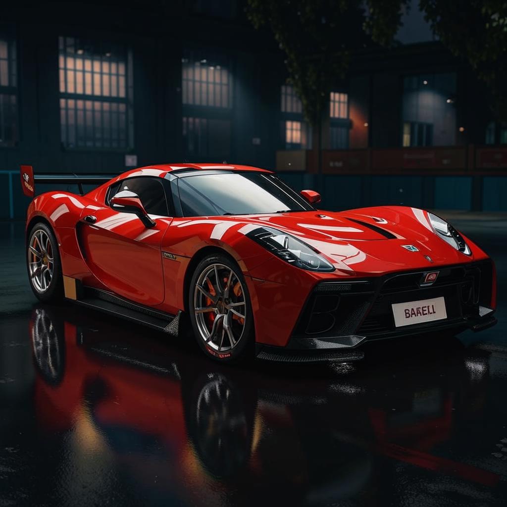 Чем отличаются летние, зимние и всесезонные шины