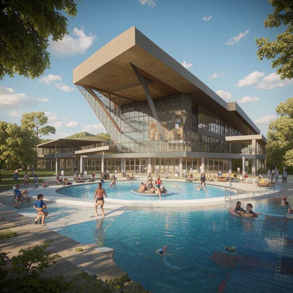 Уехать отдохнуть из Москвы - лучшее решение на выходные