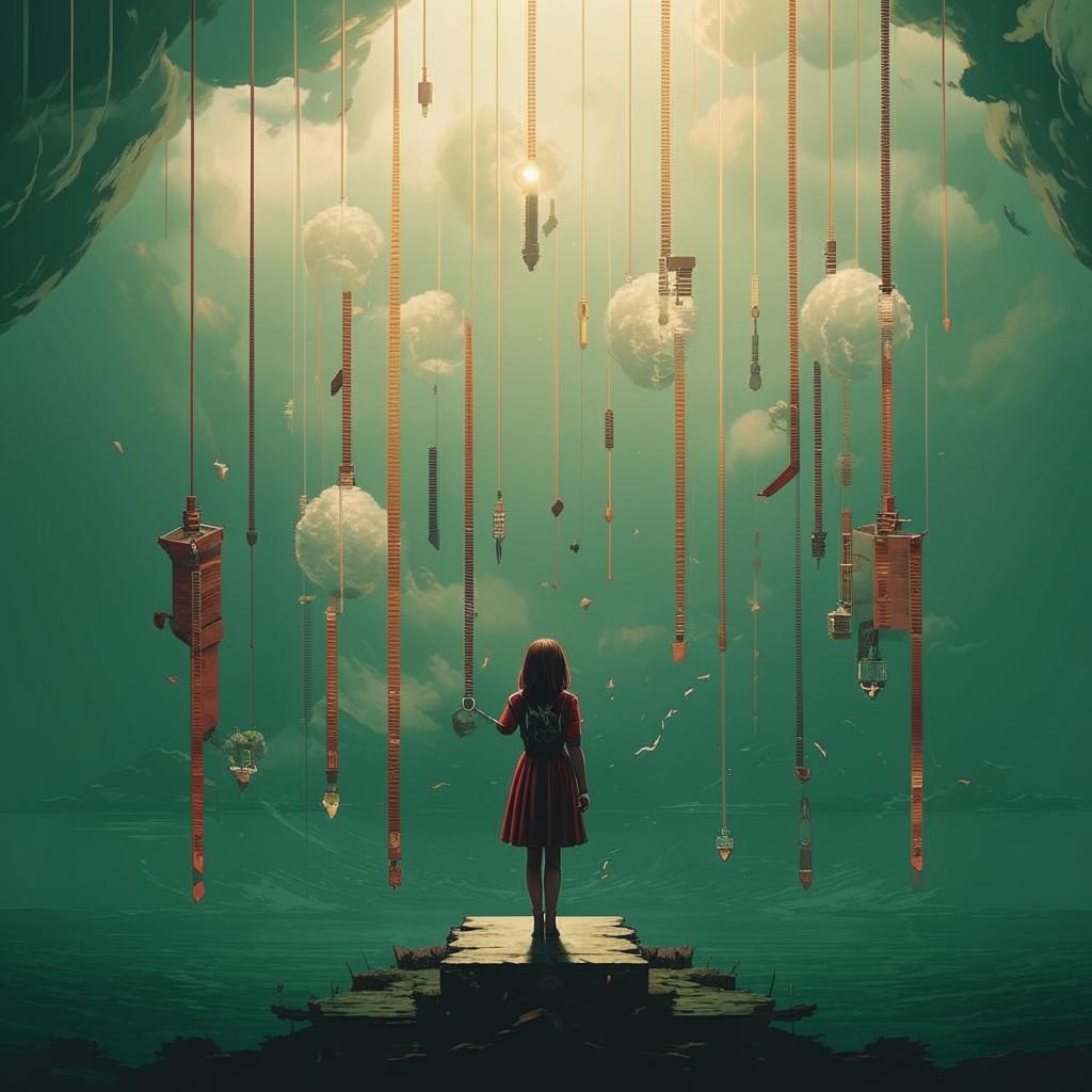 Как выбрать пространство для мероприятий?