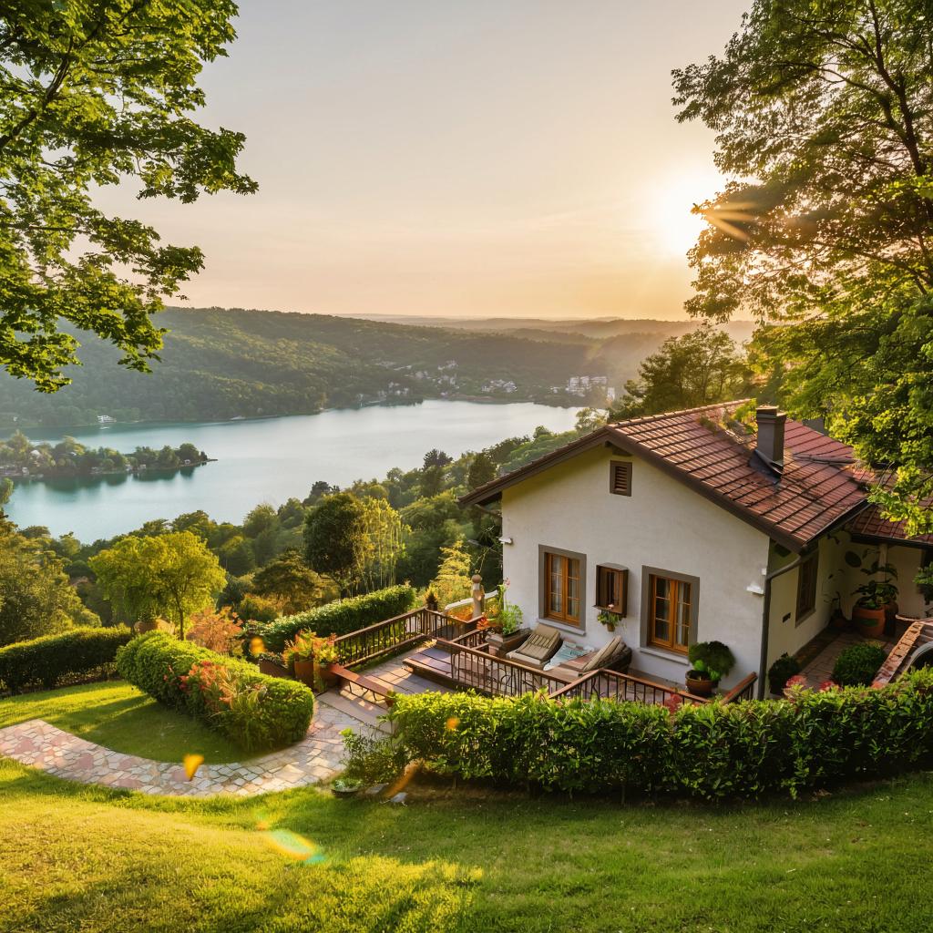 Что входит в стоимость проживания в частном пансионате: полный разбор услуг