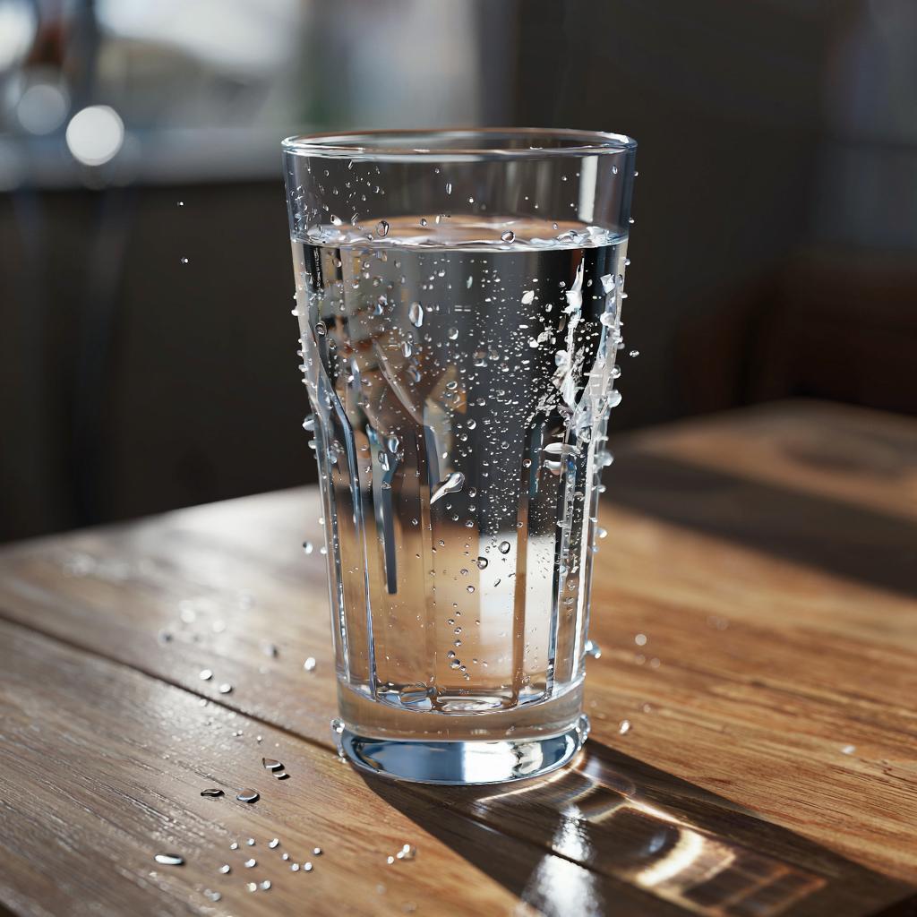 Где заказать питьевую воду: надёжные варианты для дома и офиса