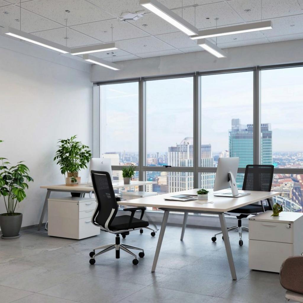 Учет рабочего времени - важная составляющая эффективности труда