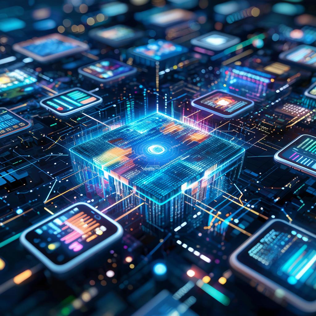 Как выбрать поставщика интернет-услуг?