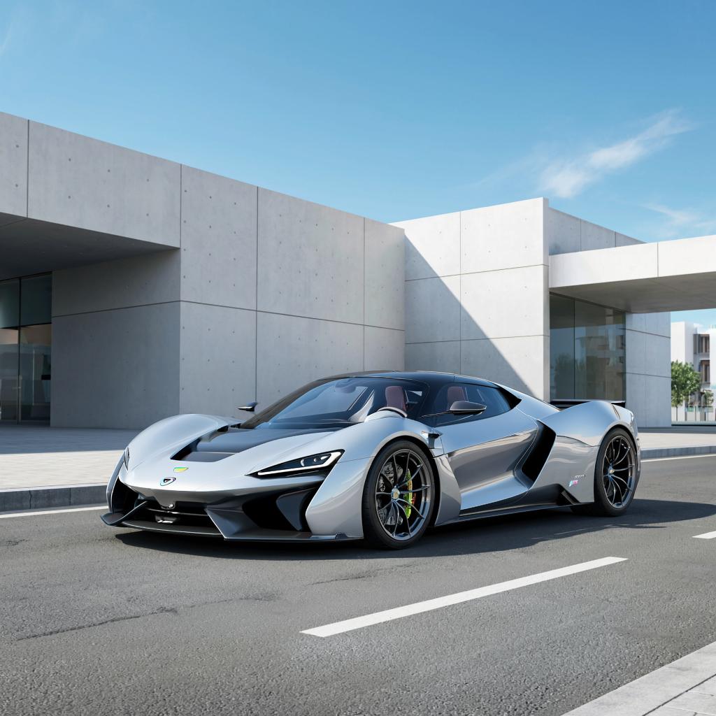 Особенности замены масла на коробке автомат