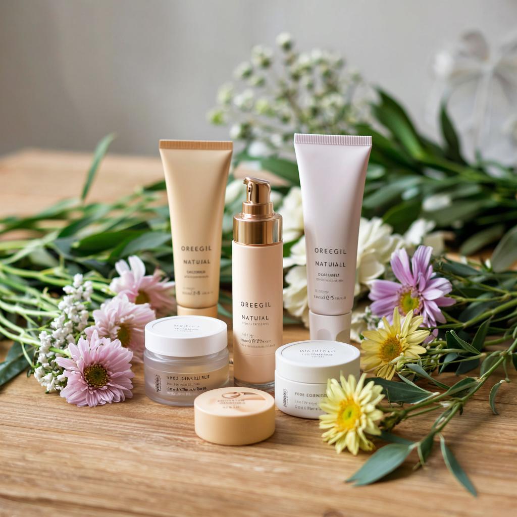 Экспертный обзор натуральной продукции для здоровья и красоты — рекомендации редакции