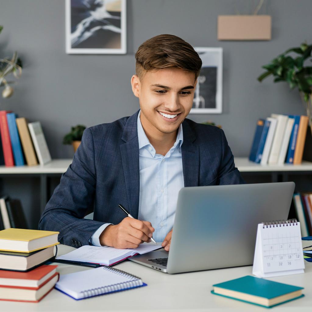 Где найти хорошие вакансии?