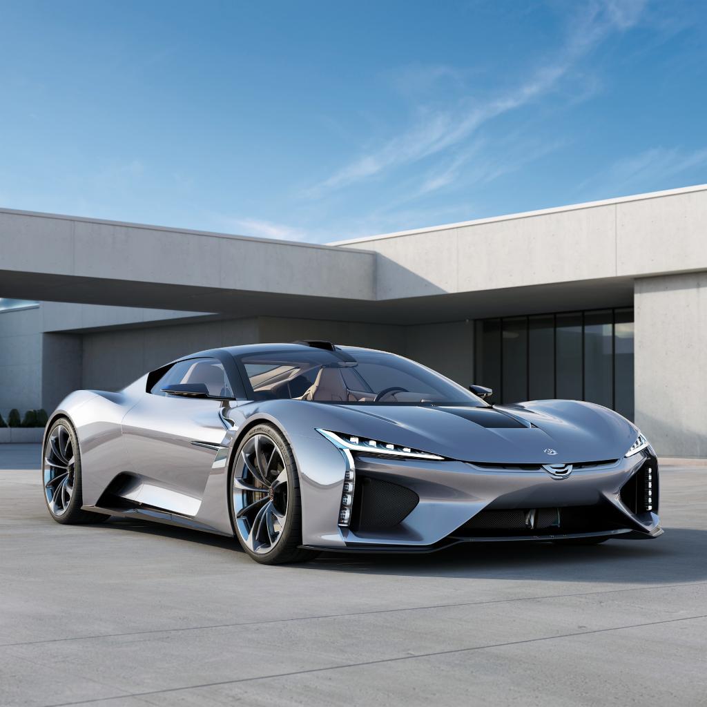 Критерии выбора автомобильных шин