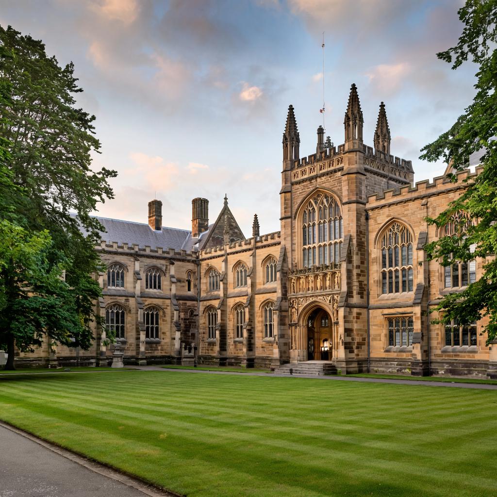 Обзор функций и роли экономического института Москвы в развитии регионального бизнеса