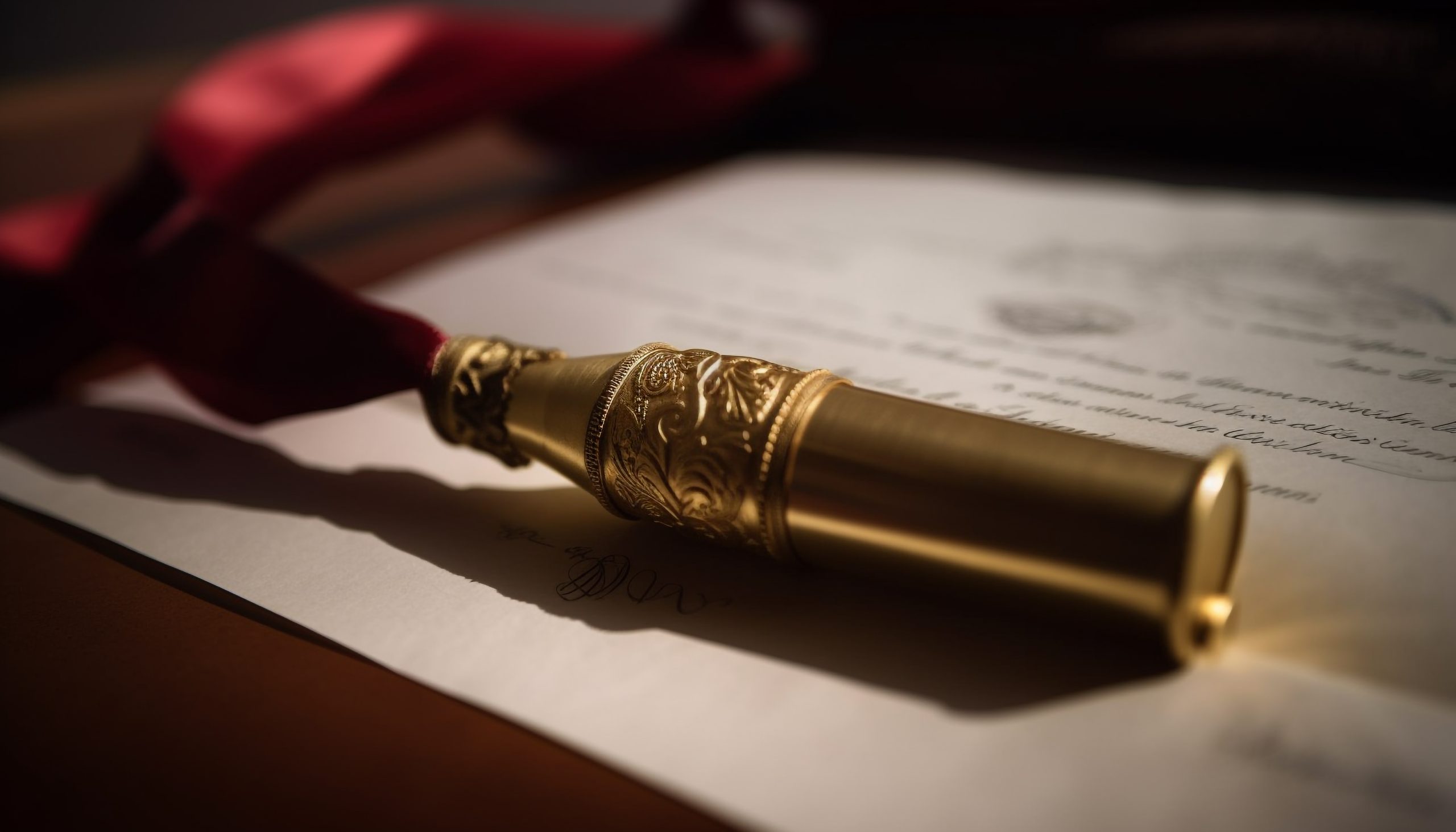 Сертификация оборудования: нормы и особенности процедуры