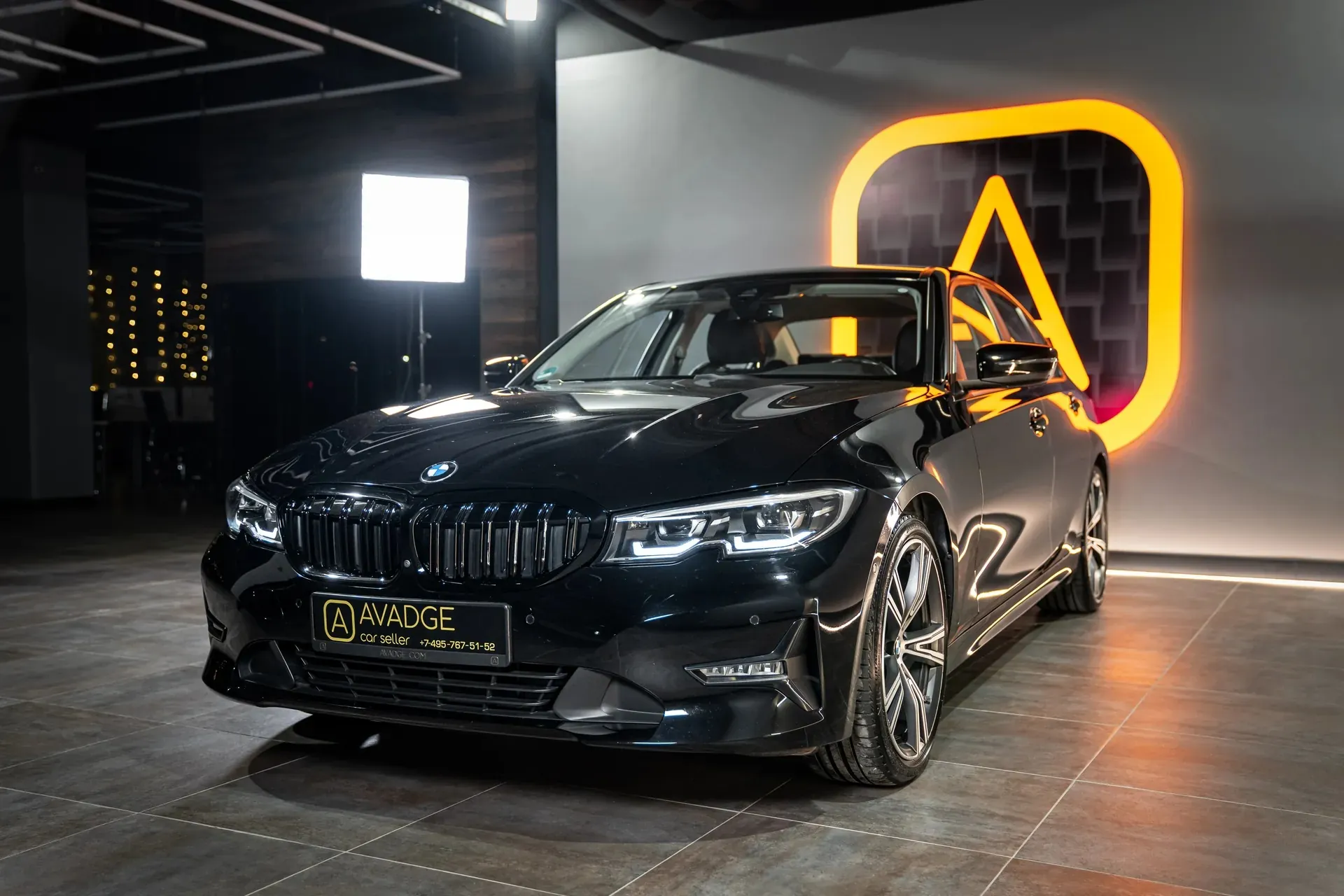 Как правильно купить автомобиль с пробегом?