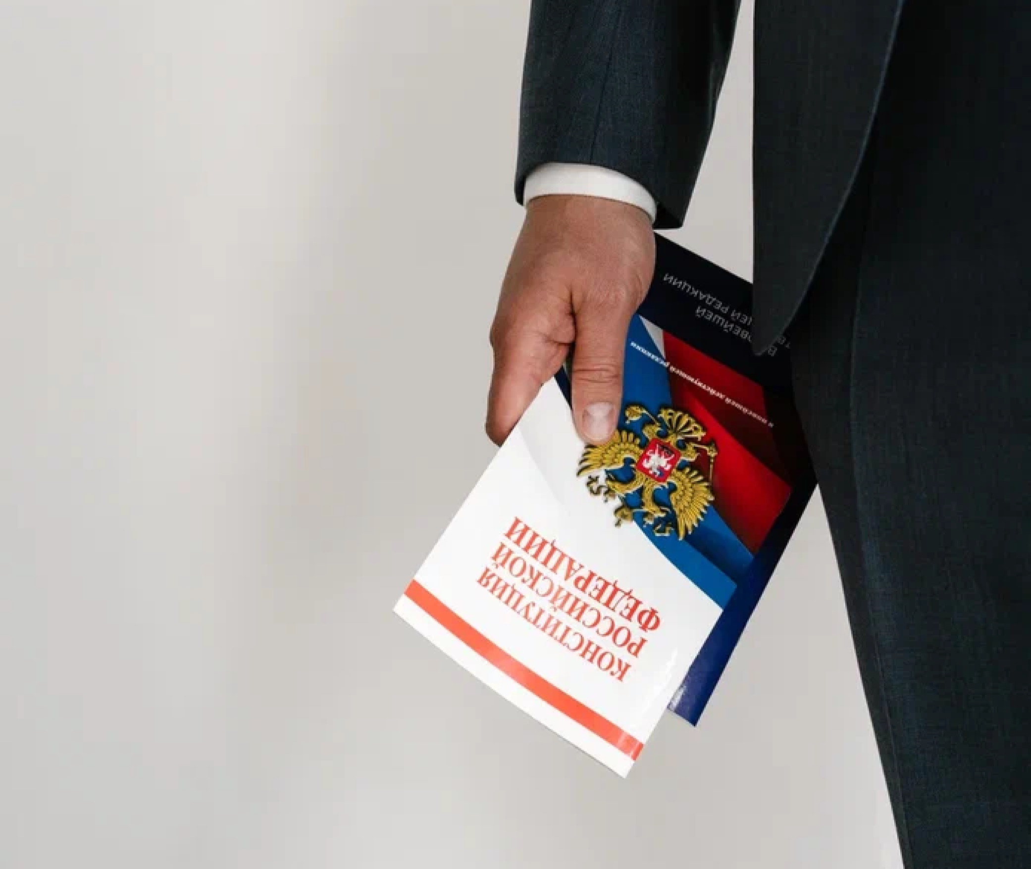 Как подготовить компанию к выездной налоговой проверке: пошаговый алгоритм действий